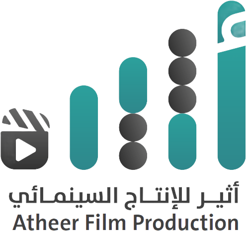 logo_bg